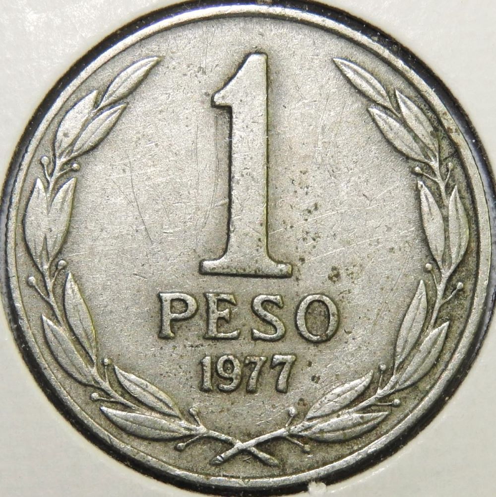Around-The-World-With-Coins---A-Coin-Geography-Game